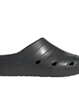Adicane chanclas hombre Negro (7) - Adidas - FashionsVida
