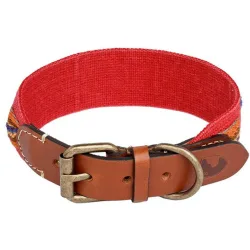 Collar para perros Etna