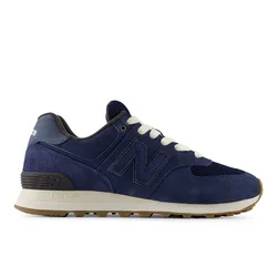 Baskets 574 Reflection 7FO EU 44 1/2 Homme