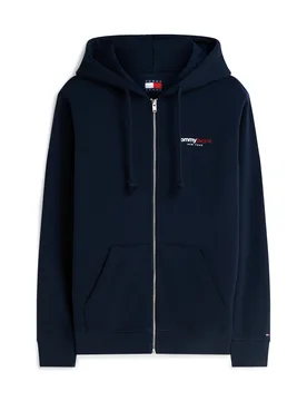 TJM REG DNA BACKPRINT FZ HD male - L - FashionsVida