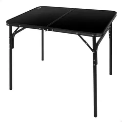 Table De Camping Pliante 63054