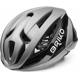 Casco de ciclismo Quasar