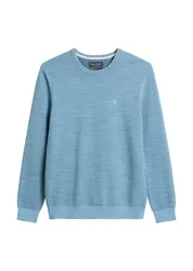 XL Knit Pullovers Longsleeve male