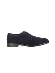 Joop Chaussure de costume VELLUTO KLEITOS bleu marine 42
