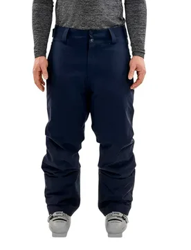 Pantalon Carv Insulated Stretch Sky Captain 2XL - The Mountain Studio - FashionsVida