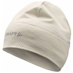 Berrretto Lumen Fleece 2 Plaster S-M
