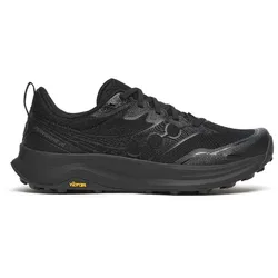 Scarpe Da Trail Running Peregrine 16 Gore-tex® Triple Black EU 48