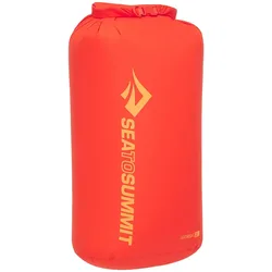 Sacco Impermeabile Lightweight 70d 35l