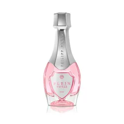 PHILIPP PLEIN Fatale RosÃ© 30ML