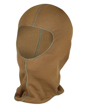 Factor 2 Unisex Thermal Balaclava - - Size: ONESIZE - Sub Zero - FashionsVida