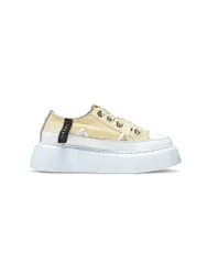 Sneaker MATILDA beige 39 damen