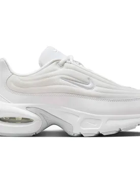 Air max portal zapatilla moda mujer Blanco (36) - Nike - FashionsVida