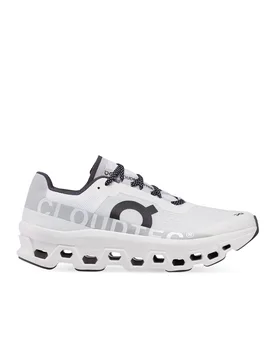 Cloudmonster - On - FashionsVida