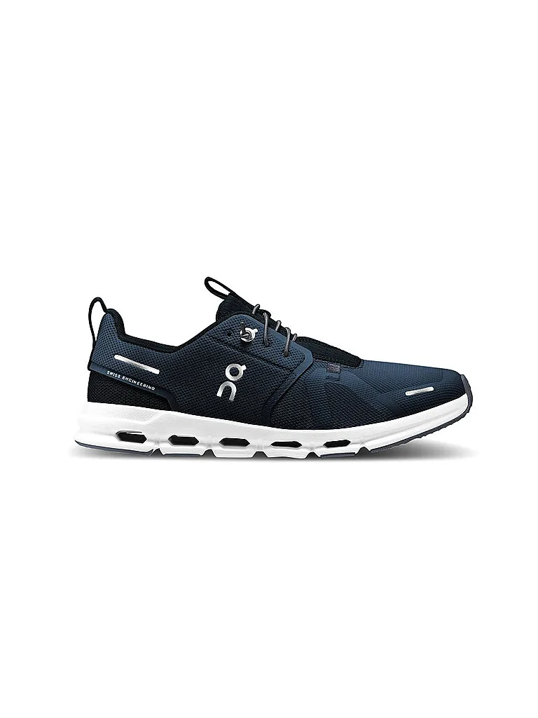 Kinder Sneaker CLOUD SKY dunkelblau 36 1/2 - On - FashionsVida