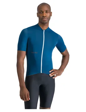 Maillot à Manches Courtes Classic - Sportful - FashionsVida