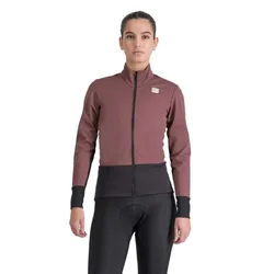 Giacca Neo Softshell Huckleberry