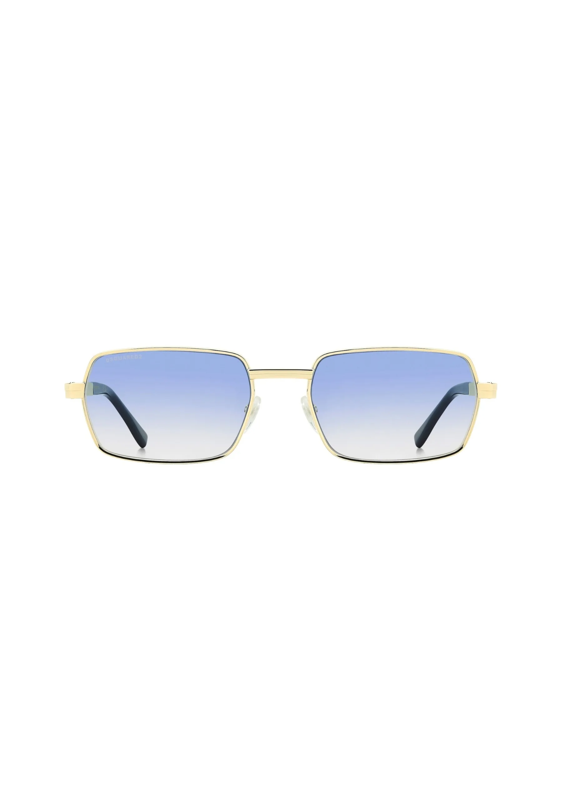 Occhiali da sole D20192S-J5GST Uomo - Dsquared2 - FashionsVida