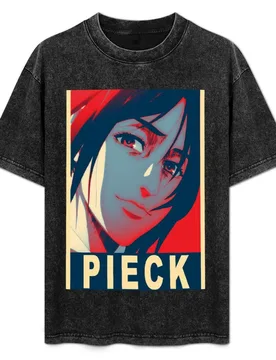 Doigt de Pieck T-Shirt Casual Fashion Short Sleeve Cotton T-Shirt - Aliexpress - FashionsVida