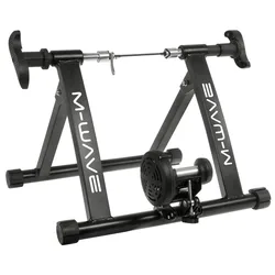 Entraîneur Turbo Yoke N Roll 60