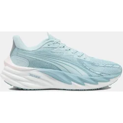 Zapatillas de Running de Mujer Velocity NITRO 4 Wns