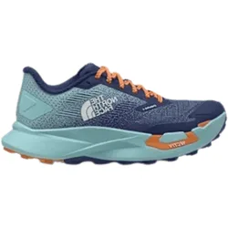 VECTIV Enduris 4 Trailschuhe Herren Bold Blue Gr. 44.5