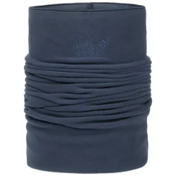 Real Stuff Snood by - navy - Female - Size: One Size