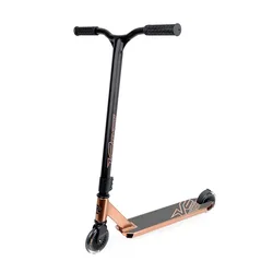 Trottinette Ventus Ii Elox 110 Freestyle One Size unisex