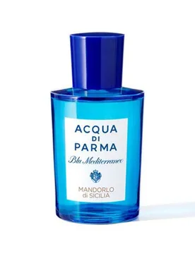 Mandorlo di Sicilia 100ML - Acqua di Parma - FashionsVida