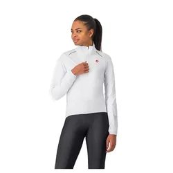Castelli Veste Rain Emergency 3