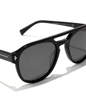 Gafas de sol de hombre diver polarizado - Hawkers - FashionsVida
