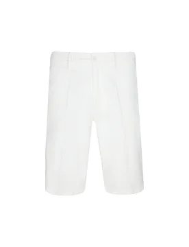 Drykorn Shorts KEND 10 bianco 30 - Drykorn - FashionsVida