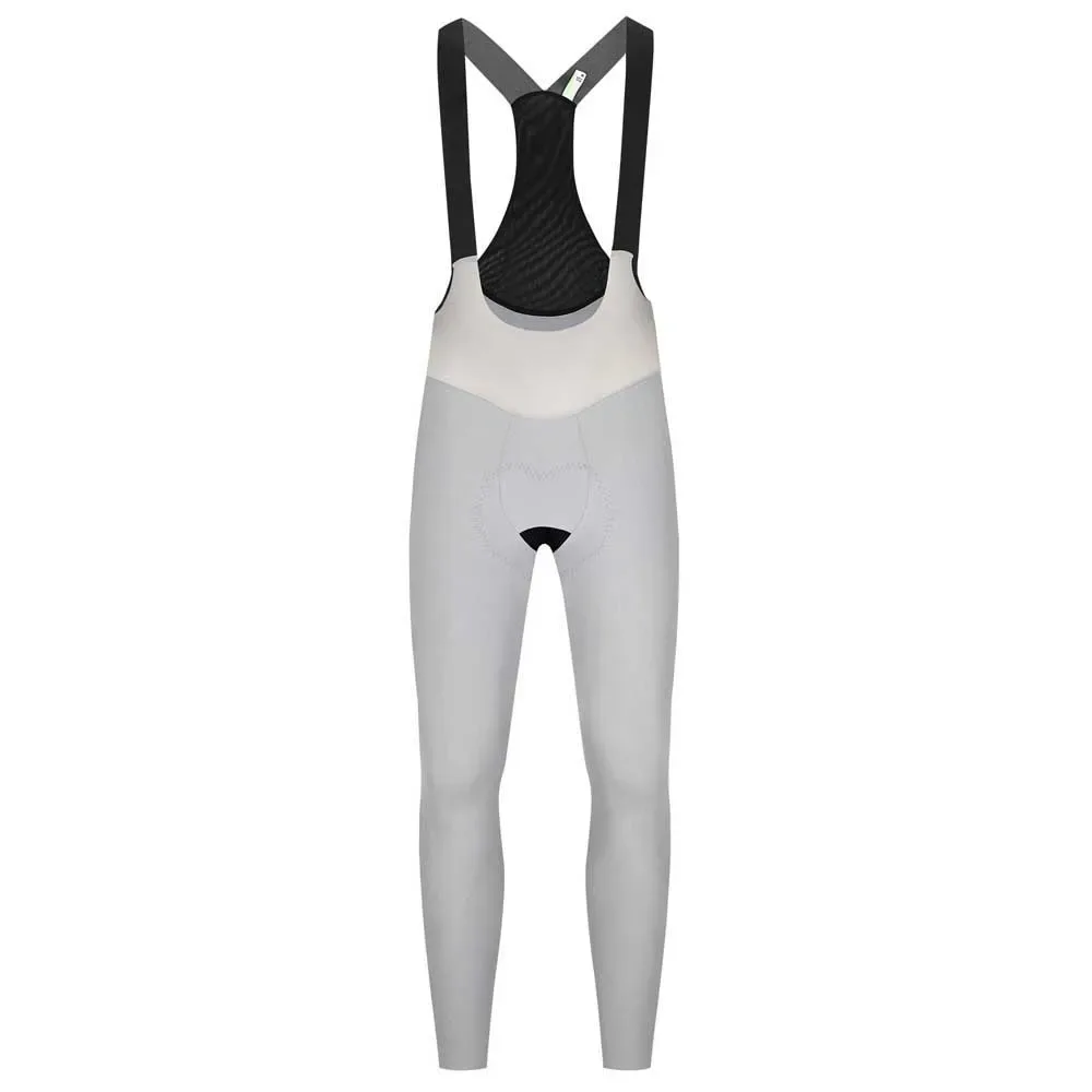 Collants De Cyclisme Dottore Hybrid - Q36.5 - FashionsVida