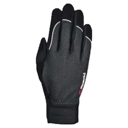 Roeckl Gants Romagna