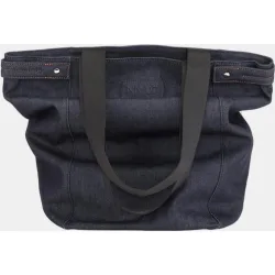NN.07 - Bolso tote de hombre