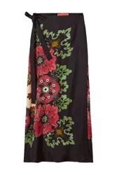 La Double J Gonne Fantasia