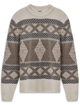 XL HERREN ROLLI male - XL - FashionsVida