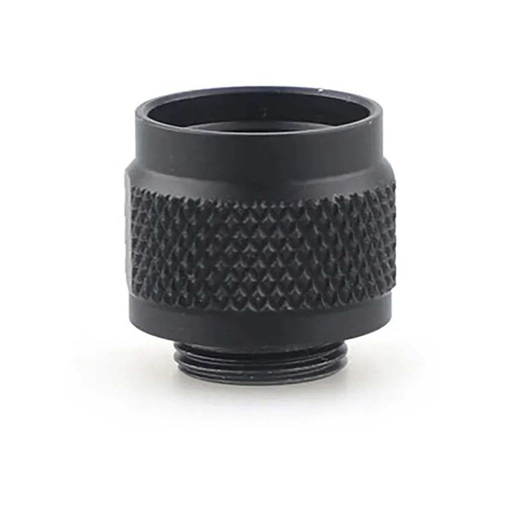Weefine Adattatore Wfa51-a M1 H17 - Weefine - FashionsVida