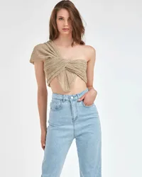 SILVIAN HEACH jeans JEANS
