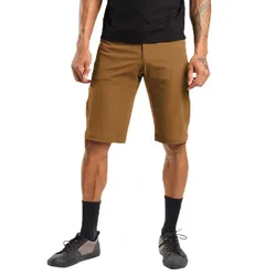 Pantaloni Corti Union 2.0 Monk´S Robe 28