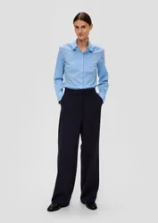 R Hose female
