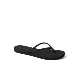 Reef Womens Bliss Bling Fling Black