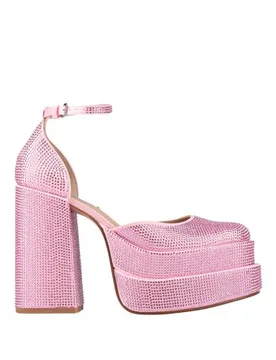 Zapatos de salón Mujer Rosa 40 Mujer - Steve madden - FashionsVida