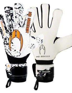 Gants De Gardien De But Krotalus Ii Rn White Furious 9.5 unisex - HO SOCCER - FashionsVida