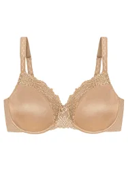 Minimizer BH LADYFORM SOFT smooth skin beige 95E Damen