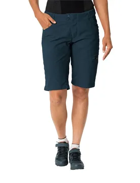 Vaude Bike Short Tamaro Ii - Vaude Bike - FashionsVida