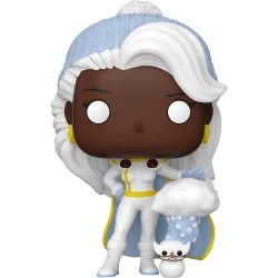 Figura Pop Storm X-Men