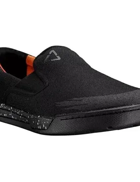 Scarpe Mtb RIDEON'S 2.0 Nero taglia 44,5 - Leatt - FashionsVida