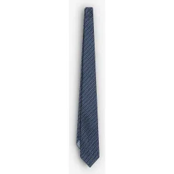 Corbata vestir de hombre