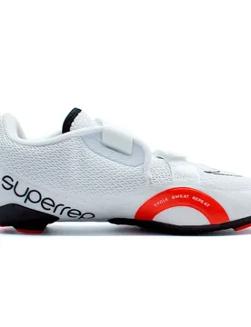 Chaussures De Court Intérieur Superrep Cycle 2 Next Nature - Nike - FashionsVida
