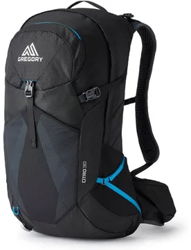 Mochila de senderismo de hombre Citro 30 - Gregory - FashionsVida